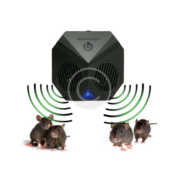 Mouse Sound Device