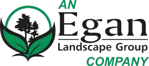 EGAN Landscape Logo